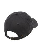 6245PT-Yupoong-BLACK-Yupoong-Headwear-2