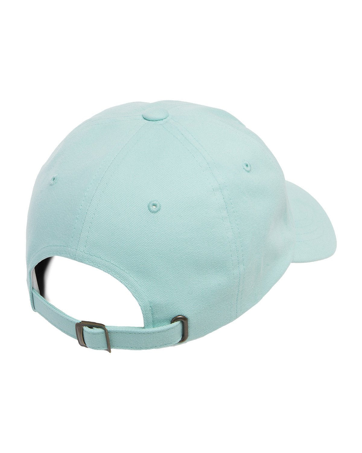 6245PT-Yupoong-DIAMOND BLUE-Yupoong-Headwear-2