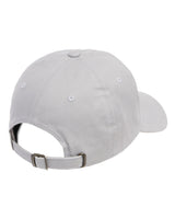 6245PT-Yupoong-LIGHT GREY-Yupoong-Headwear-2