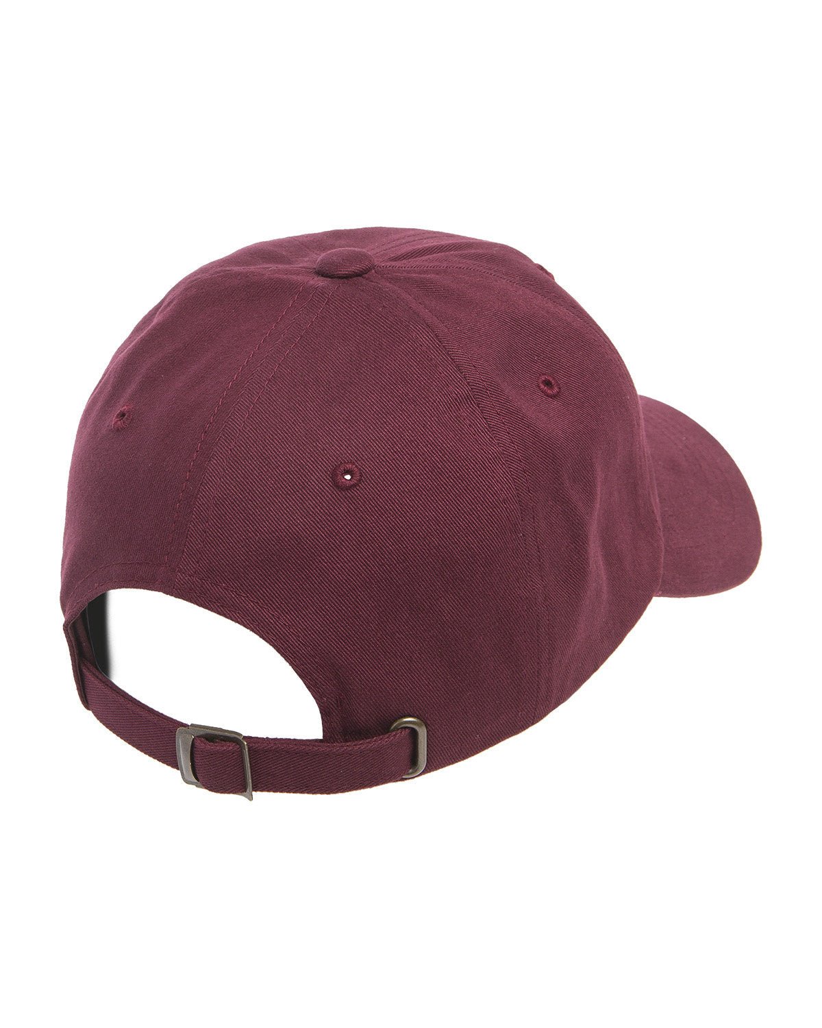 6245PT-Yupoong-MAROON-Yupoong-Headwear-2