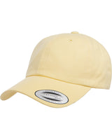 6245PT-Yupoong-YELLOW-Yupoong-Headwear-1