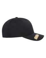 6277R-Yupoong-BLACK-Yupoong-Headwear-3