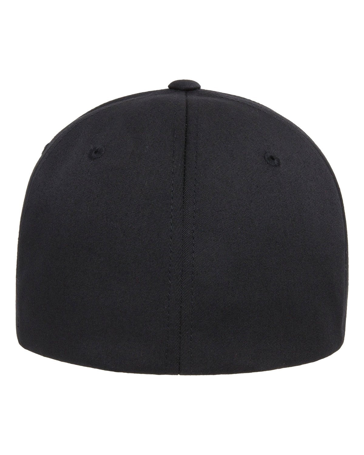 6277R-Yupoong-BLACK-Yupoong-Headwear-2