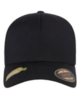 6277R-Yupoong-BLACK-Yupoong-Headwear-1