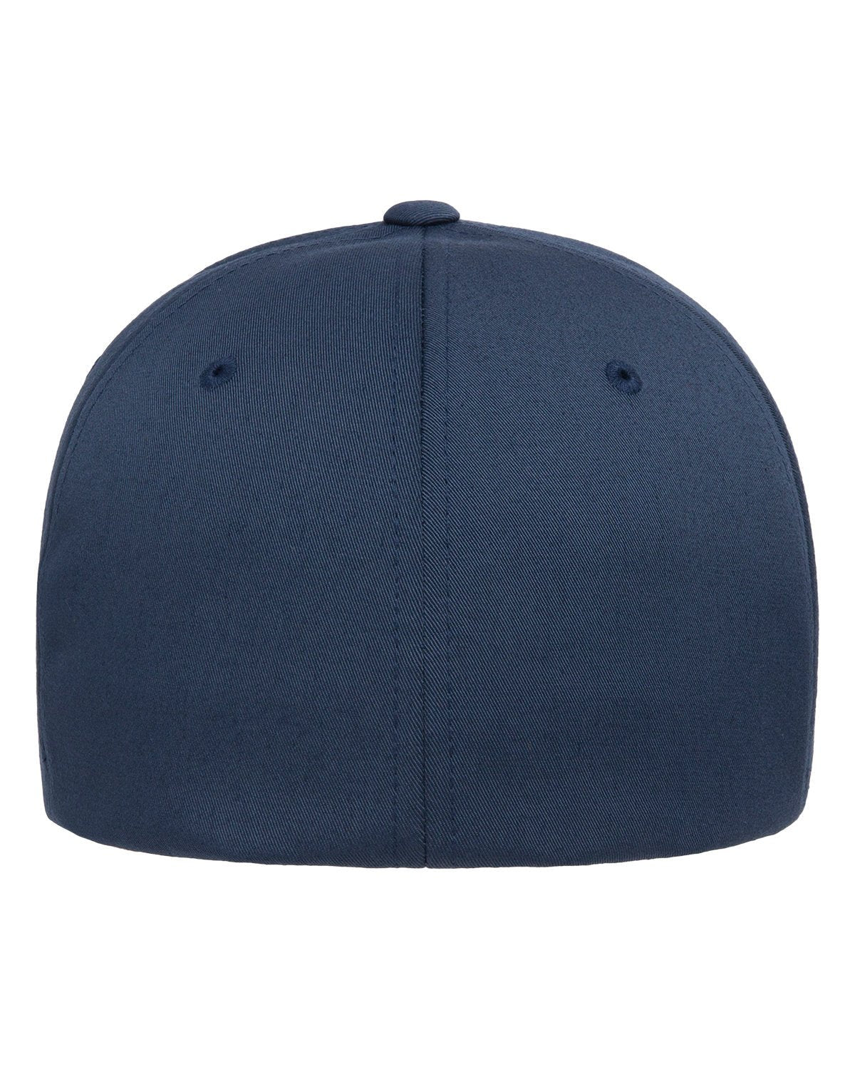 6277R-Yupoong-NAVY-Yupoong-Headwear-2