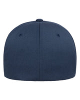 6277R-Yupoong-NAVY-Yupoong-Headwear-2