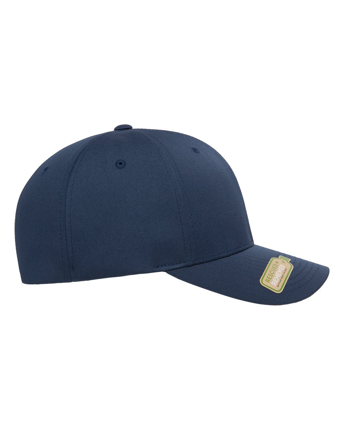 6277R-Yupoong-NAVY-Yupoong-Headwear-3