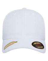 6277R-Yupoong-WHITE-Yupoong-Headwear-1