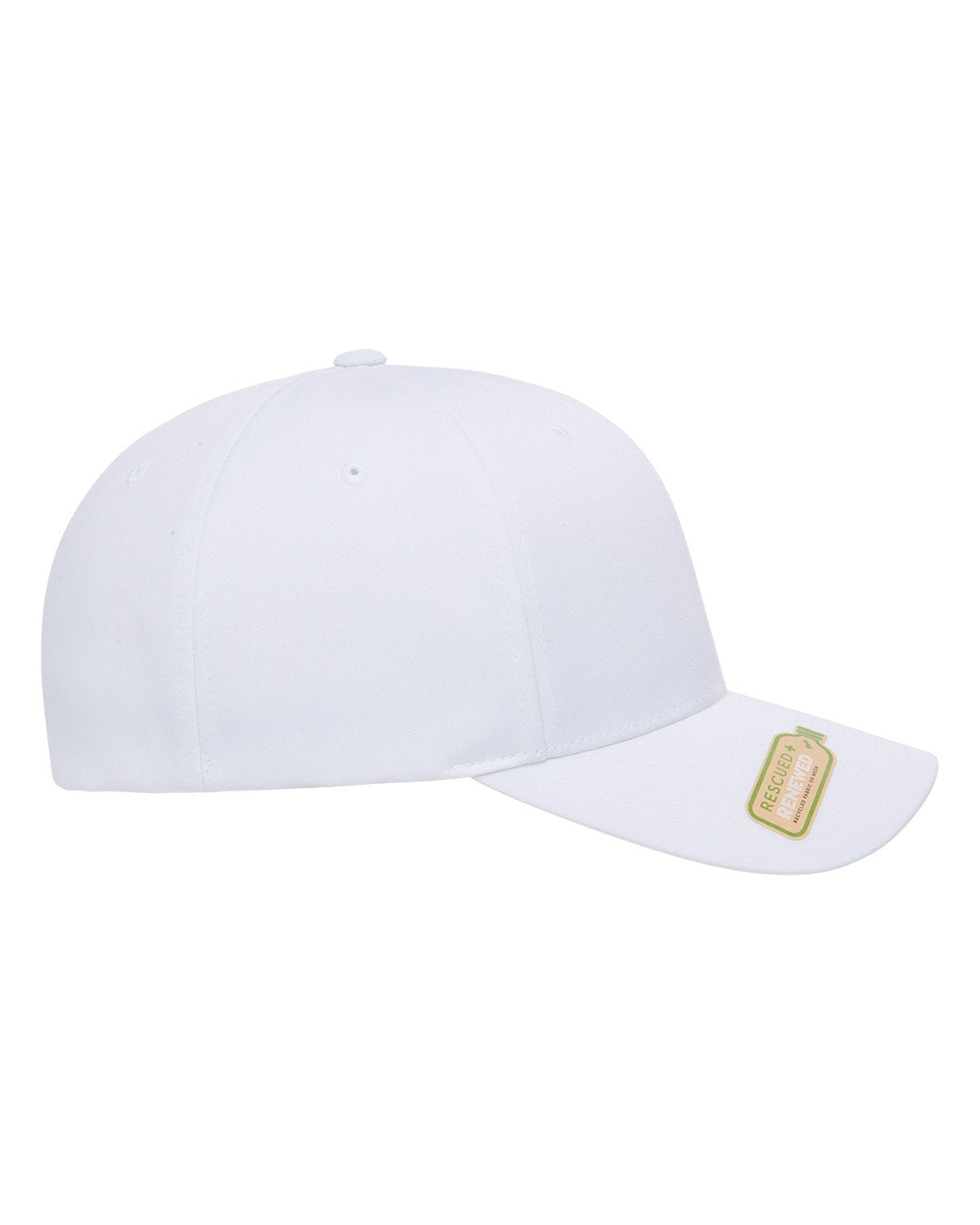 6277R-Yupoong-WHITE-Yupoong-Headwear-3