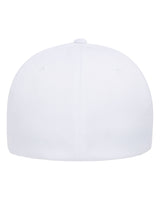 6277R-Yupoong-WHITE-Yupoong-Headwear-2