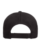 6363V-Yupoong-BLACK-Yupoong-Headwear-2