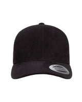 6363V-Yupoong-BLACK-Yupoong-Headwear-1