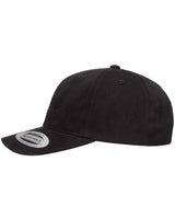 6363V-Yupoong-BLACK-Yupoong-Headwear-3