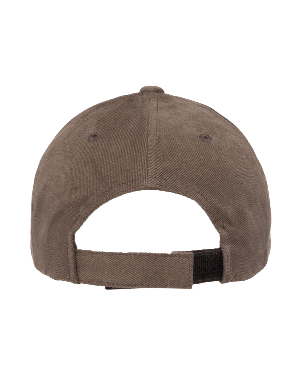 6363V-Yupoong-DARK GREY-Yupoong-Headwear-2