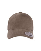 6363V-Yupoong-DARK GREY-Yupoong-Headwear-1