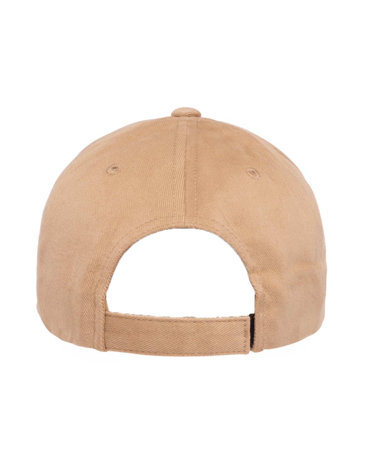 6363V-Yupoong-KHAKI-Yupoong-Headwear-2