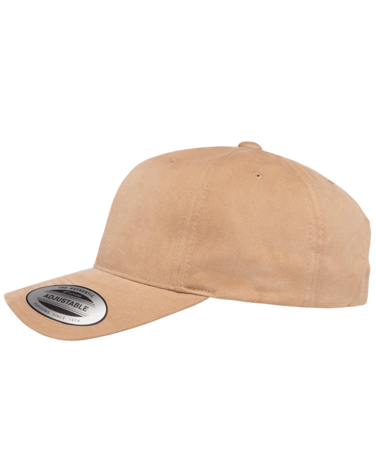 6363V-Yupoong-KHAKI-Yupoong-Headwear-3