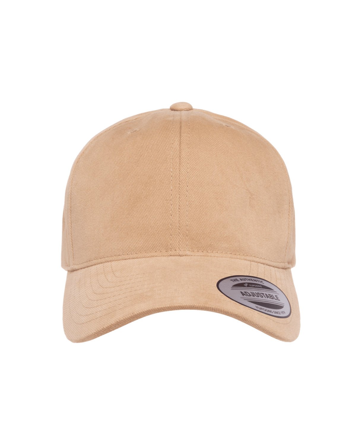 6363V-Yupoong-KHAKI-Yupoong-Headwear-1