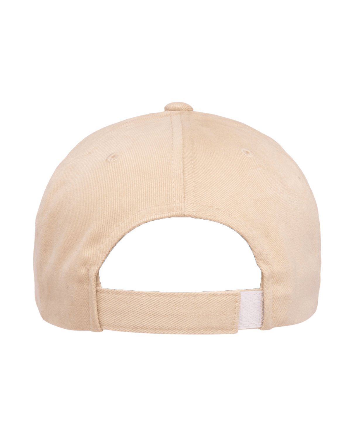 6363V-Yupoong-PUTTY-Yupoong-Headwear-2