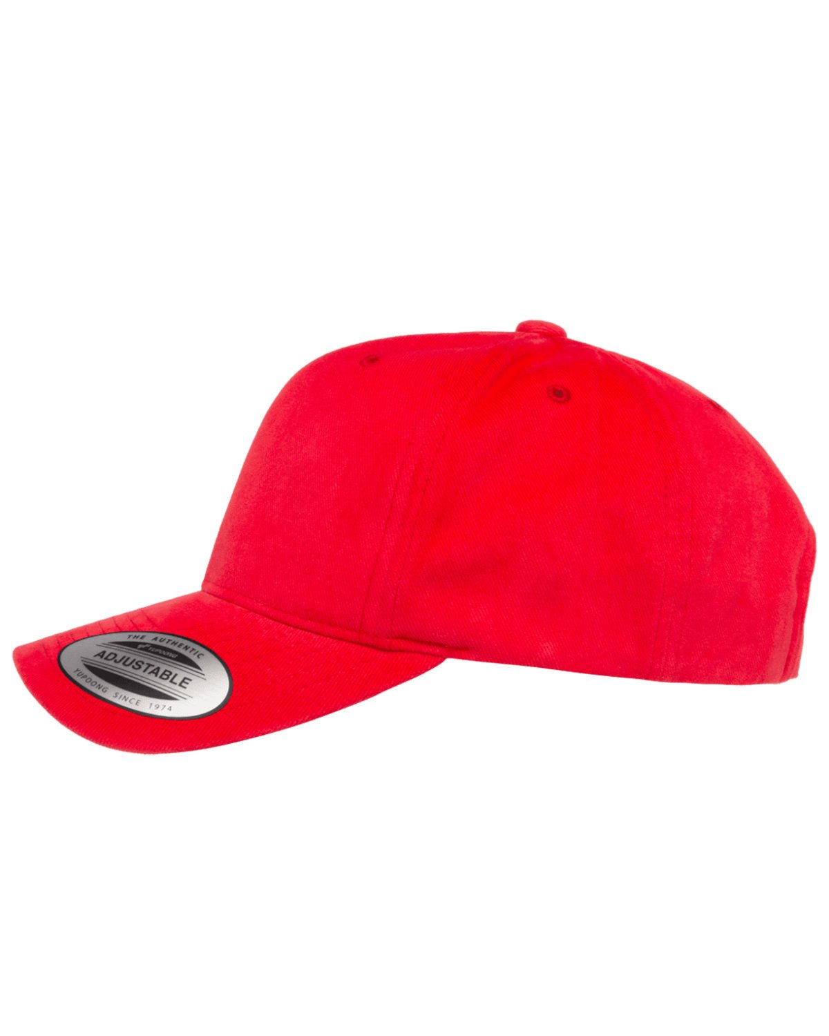 6363V-Yupoong-RED-Yupoong-Headwear-3