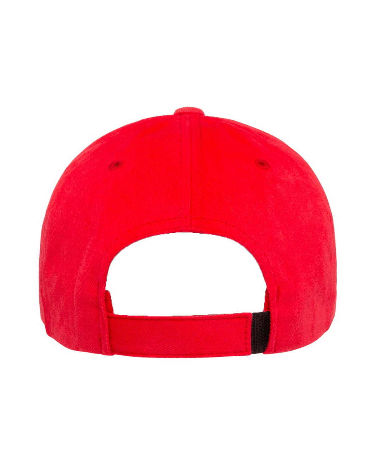 6363V-Yupoong-RED-Yupoong-Headwear-2