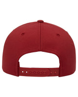 6389-Yupoong-RED-Yupoong-Headwear-2