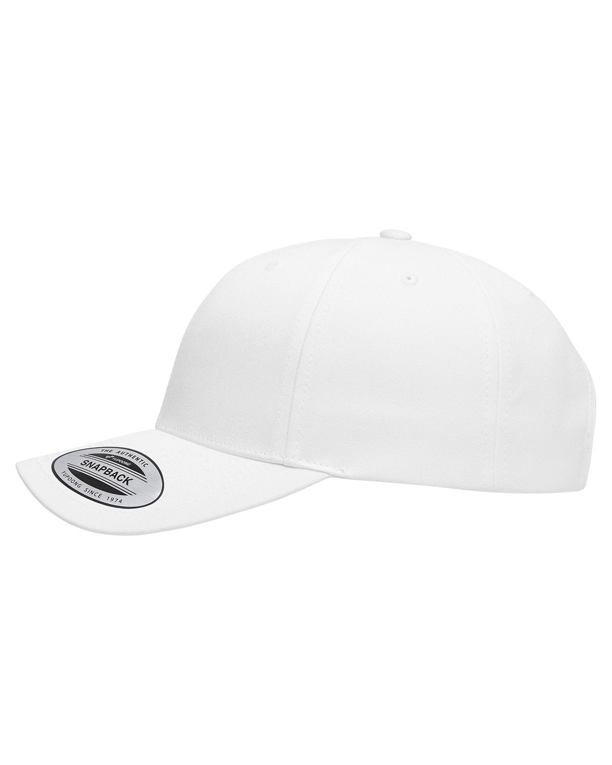 6389-Yupoong-WHITE-Yupoong-Headwear-3