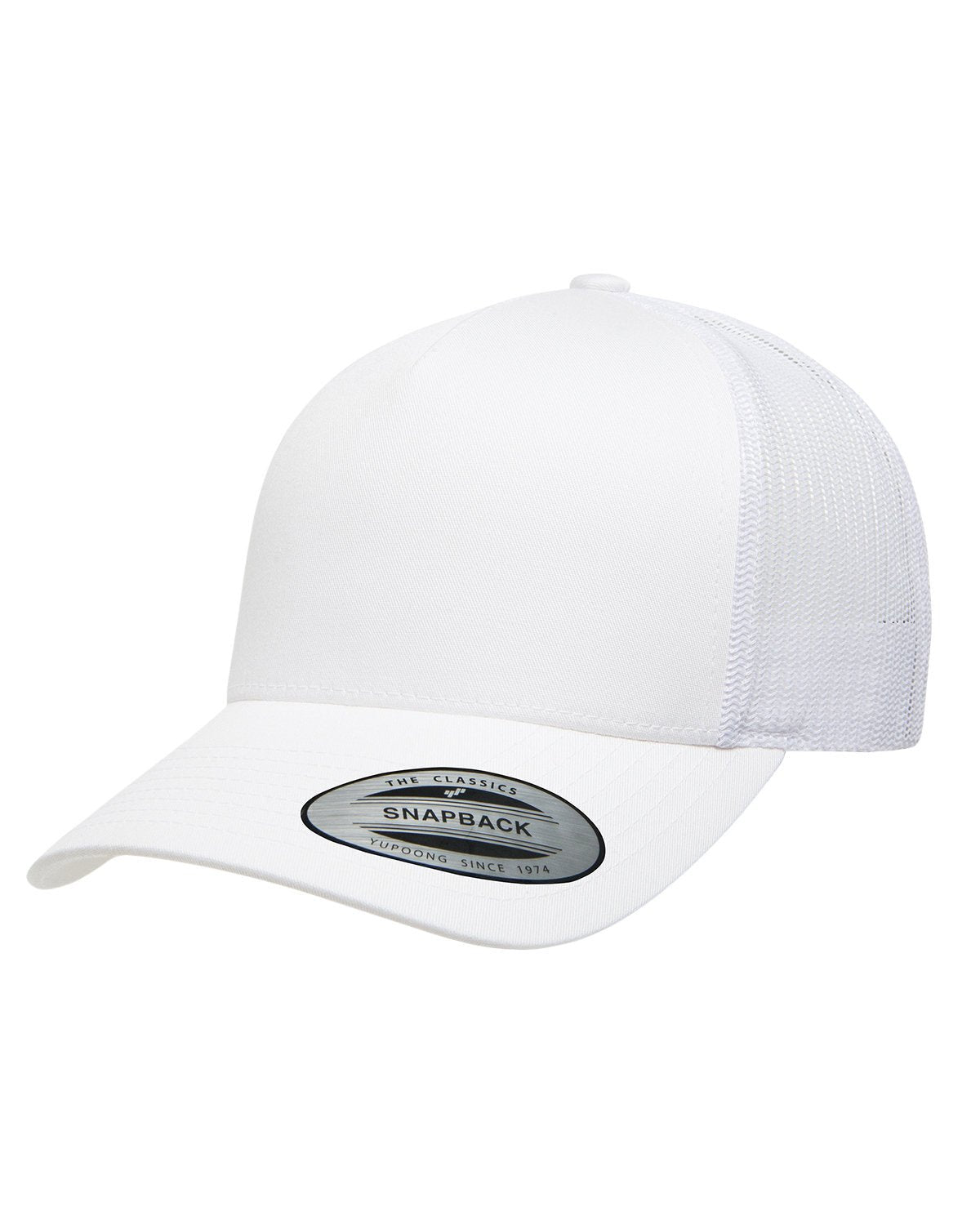 6506-Yupoong-WHITE-Yupoong-Headwear-1