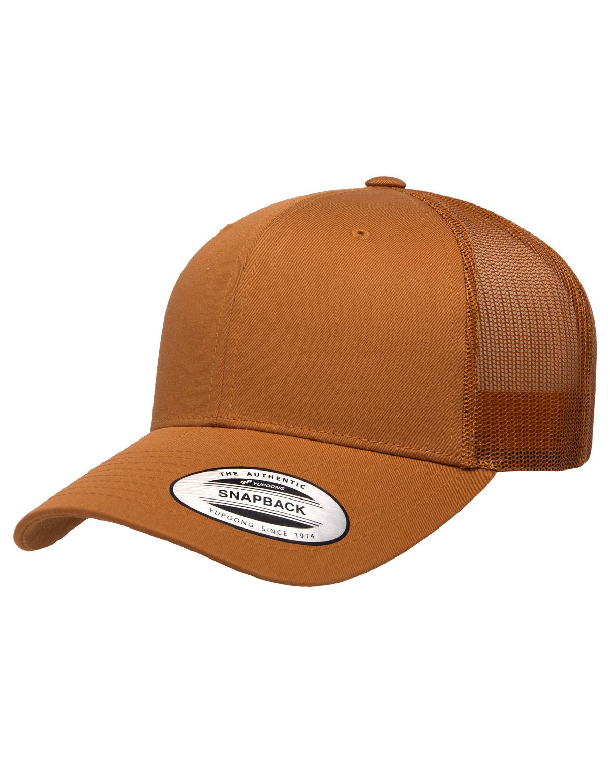 6606-Yupoong-CARAMEL-Yupoong-Headwear-3