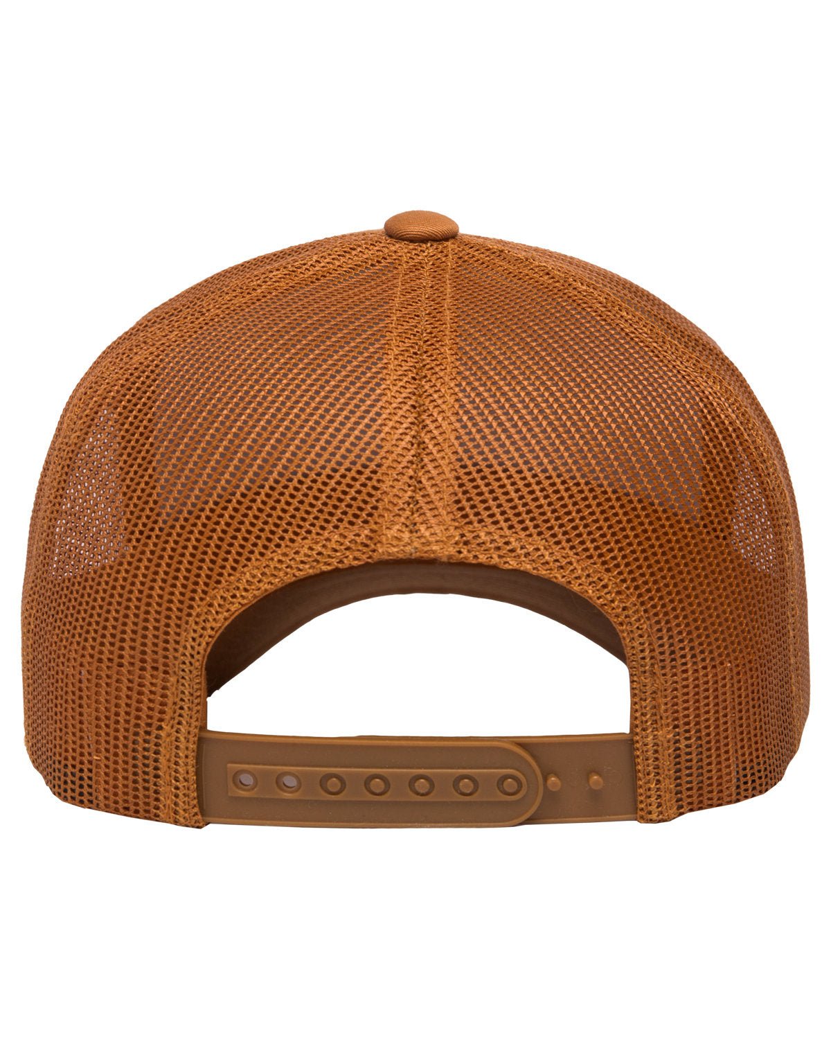 6606-Yupoong-CARAMEL-Yupoong-Headwear-2