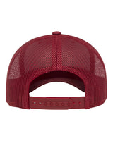 6606-Yupoong-CRANBERRY-Yupoong-Headwear-2