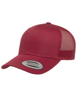 6606-Yupoong-CRANBERRY-Yupoong-Headwear-1