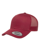 6606-Yupoong-CRANBERRY-Yupoong-Headwear-3