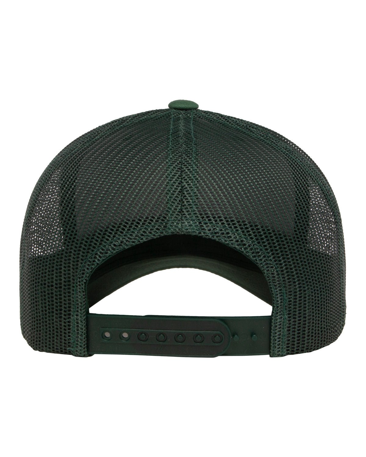 6606-Yupoong-EVERGREEN-Yupoong-Headwear-2