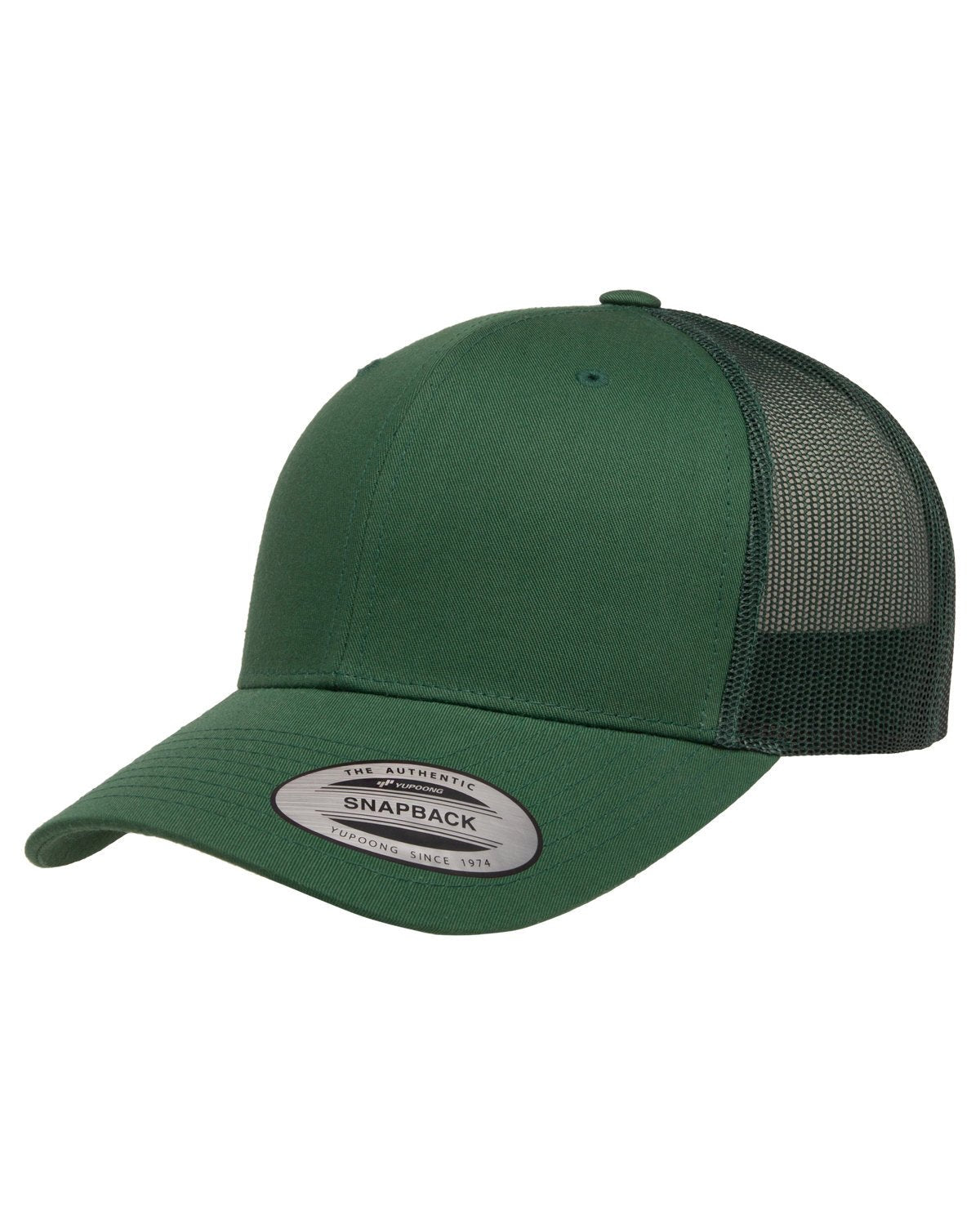 6606-Yupoong-EVERGREEN-Yupoong-Headwear-3