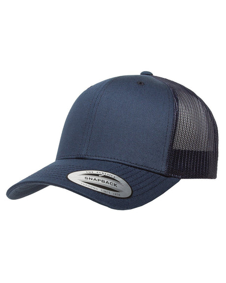 6606-Yupoong-NAVY-Yupoong-Headwear-1