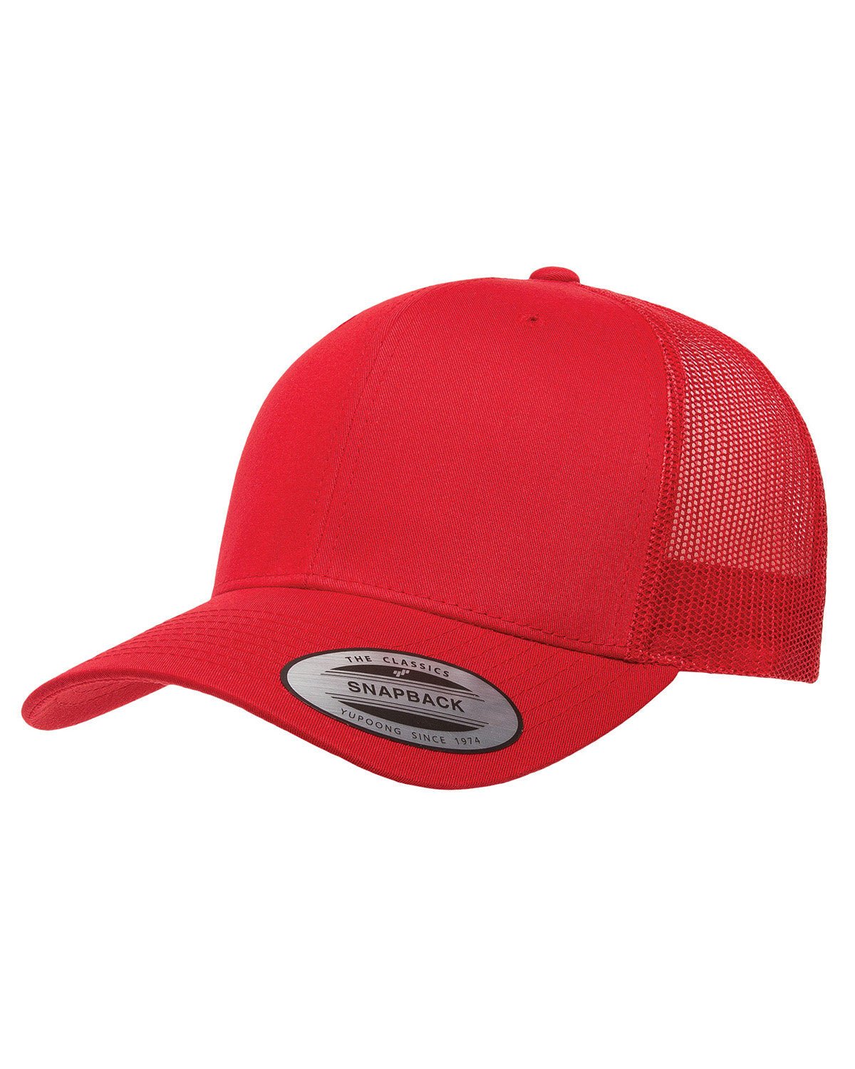 6606-Yupoong-RED-Yupoong-Headwear-1