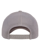 6606-Yupoong-SILVER-Yupoong-Headwear-2