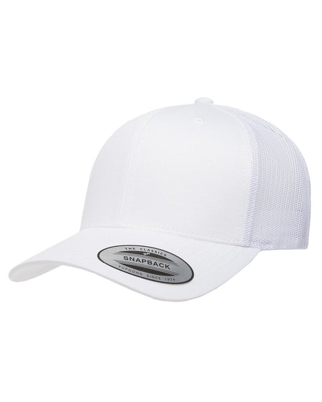 6606-Yupoong-WHITE-Yupoong-Headwear-1