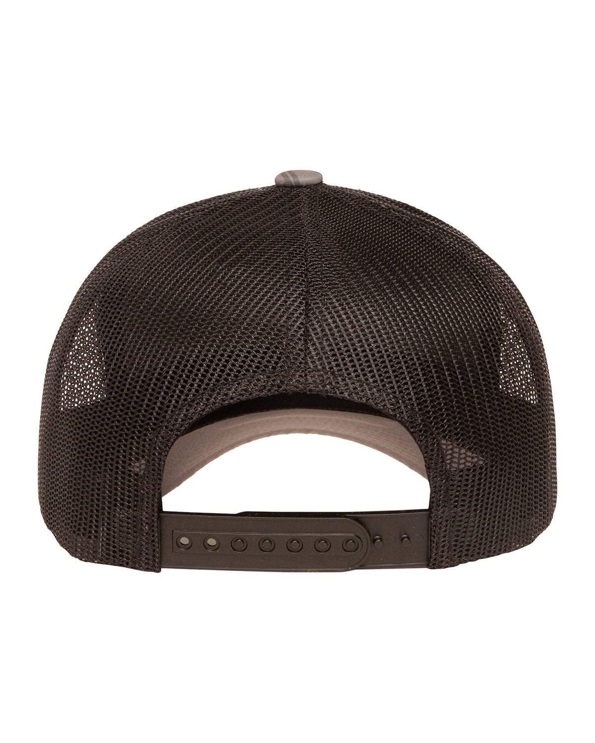 6606KR-Yupoong-KRYPTCK RAID-Yupoong-Headwear-2