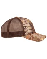 6606KR-Yupoong-KRYPTEK HGHLANDR-Yupoong-Headwear-3