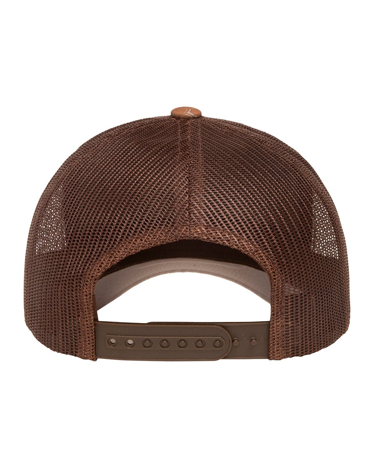 6606KR-Yupoong-KRYPTEK HGHLANDR-Yupoong-Headwear-2