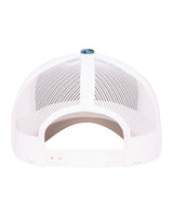 6606KR-Yupoong-KRYPTEK PONTUS-Yupoong-Headwear-2