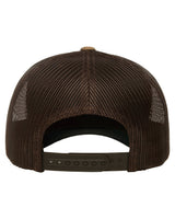 6606MC-Yupoong-MLTICM ARID/ BRN-Yupoong-Headwear-2