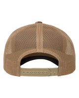 6606MC-Yupoong-MLTICM ARID/ TAN-Yupoong-Headwear-2