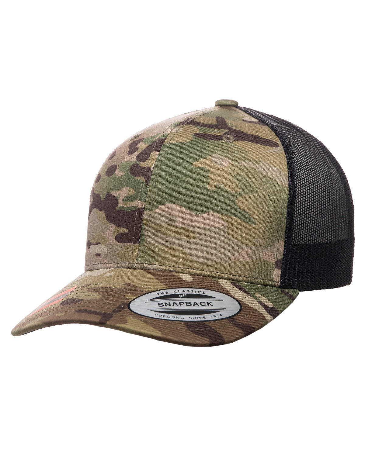 6606MC-Yupoong-MULTICAM-Yupoong-Headwear-1