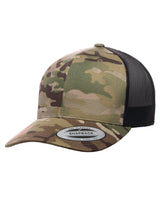 6606MC-Yupoong-MULTICAM-Yupoong-Headwear-1