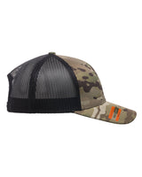 6606MC-Yupoong-MULTICAM-Yupoong-Headwear-3