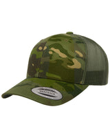 6606MC-Yupoong-MULTICAM TROPIC-Yupoong-Headwear-1