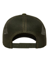 6606MC-Yupoong-MULTICAM TROPIC-Yupoong-Headwear-2